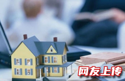 花溪经营贷，花溪轿车贷款，房屋抵押贷款